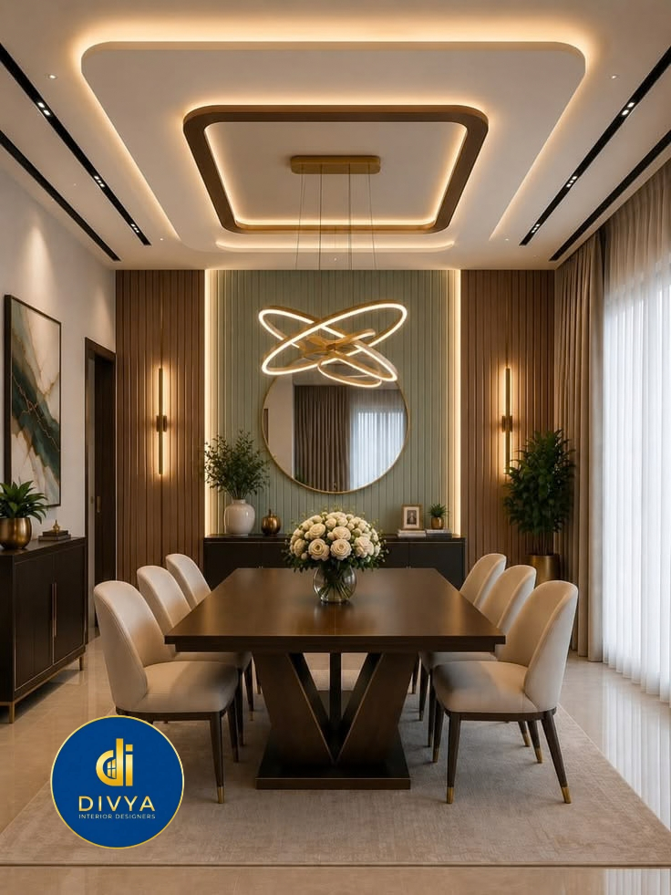 Full Home Interior in Noida Extension.webp