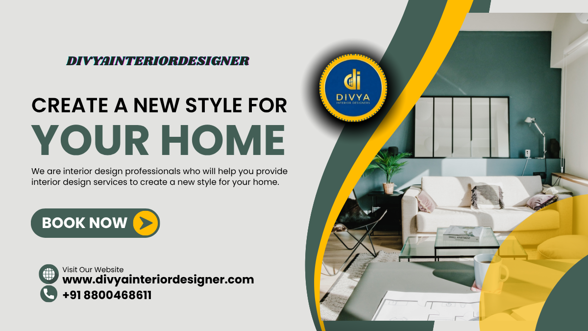 Home Renovation in Gaur City 2