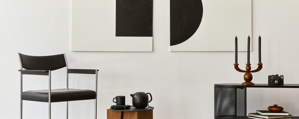 Divya Interior Designer