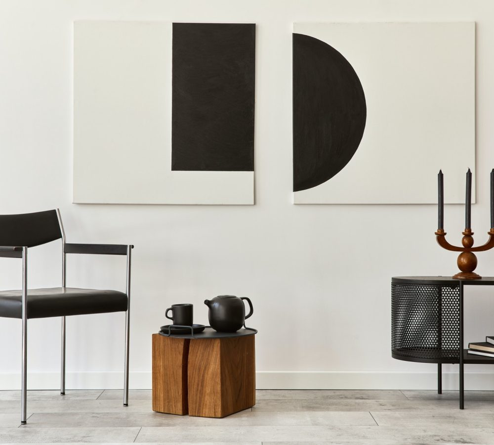 Divya Interior Designer