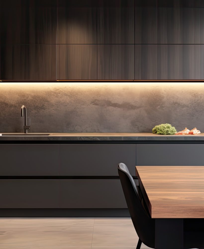 Divya Interior Designer