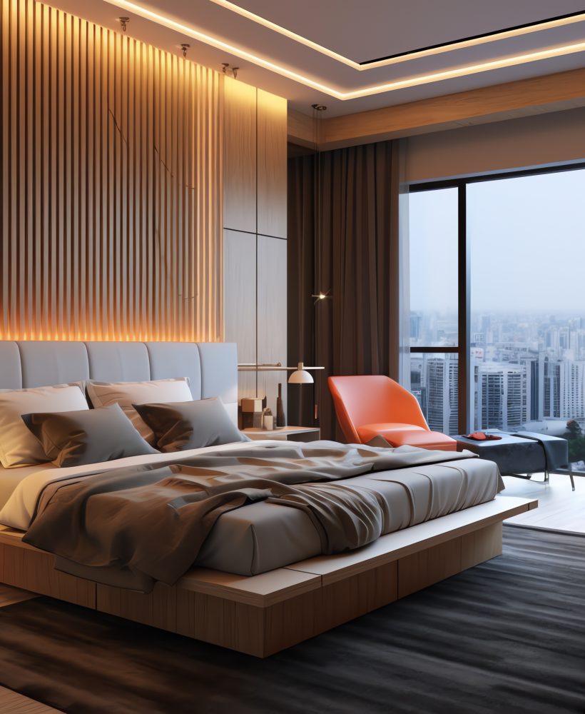 Divya Interior Designer