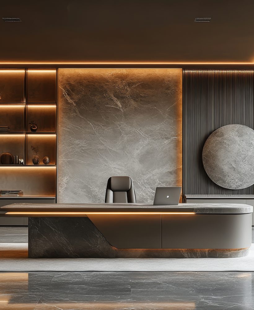 Divya Interior Designer